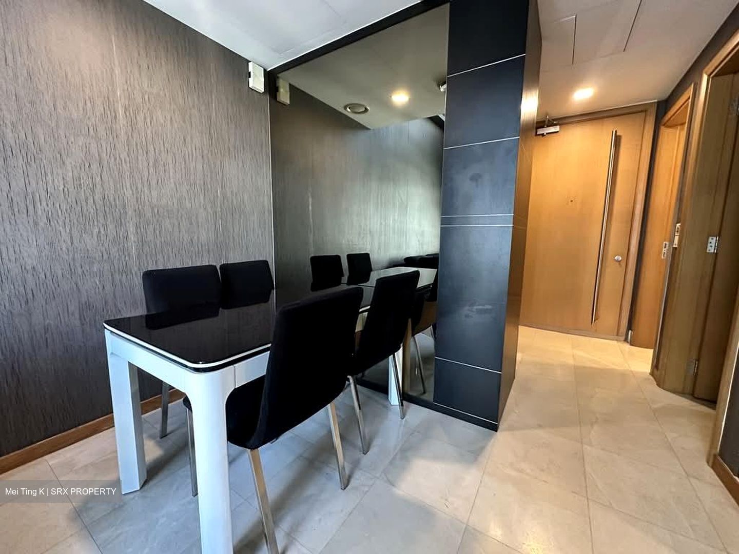 Icon (D2), Apartment #588818651
